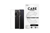 Handys - Cover & Cases - CARE by PanzerGlass Fashionable Case Transparent X-Ray Soft Basic OnePlus 13 - CRRFAXRG17669