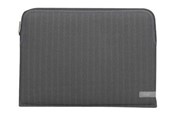 Taschen - Moshi Pluma - notebook sleeve 13" - 99MO104052