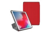 Tablets - Cover & Case - Pipetto Origami Shield - flip cover for tablet - P054-53-5