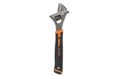 Handwerkzeuge - Boxer wrench 250 mm 10''- chrome-vanadium - 31616