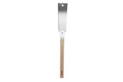 Handwerkzeuge  - Boxer Japanese saw with SK5 steel blade and wooden handle - 32246