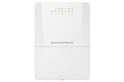 Switches - Grandstream GWN7710R 6-Port Outdoor L2 Lite Managed Switch - GWN7710R