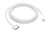 USB Kabel - Apple USB-C to Magsafe 3 Cable (2 m) - MW613ZM/A