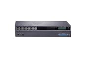 Netzwerkgeräte - Grandstream GXW4200 series GXW4224 V2 - GXW4224 V2