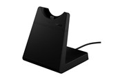 Kopfhörer/Headsets - Jabra Evolve 65 TE Charging Stand - 14217-14