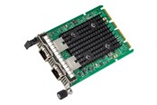 Netzwerkadapter (Netzkarte, Druckserver, u.s.w.) - Intel Ethernet Network Adapter X710-T2L - X710T2LOCPV3G1P