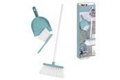 Rollenspiele - Smoby CLEANING SET - 330317
