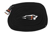 Gartenbewässerung - Home>it soaker hose with hose connections 15 metres - 92282