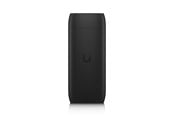 Netzwerkadapter (Netzkarte, Druckserver, u.s.w.) - Ubiquiti UniFi Display Cast Pro - UC-Cast-Pro