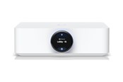 HiFi - Receiver & Verstärker - Ubiquiti PowerAmp - Netzwerkverstärker - White - UPL-Amp-W
