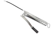 Haus & Garten - Home>it two-hand grease gun 400 CC - 63852