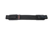Systemzubehör - Honeywell - hand strap - CK62-HS-5PK