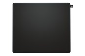 Mauspads & Zubehör - Cherry XTRFY GP5 mouse pad - large - CX-GP5-L-BLACK