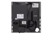 Videokonferenz - Crestron Electronics Crestron Flex UC-ENGINE-BRKT-T-UPGRD - UC-ENGINE-BRKT-T-UPGRD
