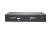 Netzwerkgeräte - SonicWALL TZ Series (Gen 7) TZ270 - 03-SSC-2996