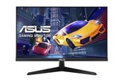 Monitor - 24" ASUS VY249HGR - 1920x1080 (FHD) - 120Hz - IPS - 90LM06A3-B03A70