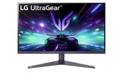 Bildschirm - 27" LG UltraGear 27GS50FX-B - 1920x1080 (FHD) - 180Hz - VA - 27GS50FX-B.AEUQ