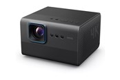 Projektoren - BenQ Projektoren GP520 - DLP projector - portable - 3D - IEEE 802.11ax wireless / AirPlay / Chromecast - 3840 x 2160 - 2600 ANSI lumens - 9H.JT177.59E