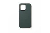 Handys - Cover & Cases - Mujjo Leather Case for iPhone 16 Pro Max - "Limited edition" - MUJJO-CL-055-LG