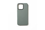 Handys - Cover & Cases - Mujjo Leather Case for iPhone 16 Pro Max - "Limit - MUJJO-CL-055-GS