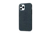 Handys - Cover & Cases - Pela Classic iPhone 12/12 Pro Max Case - Black - 10280-03-IP67-B