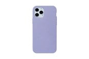 Handys - Cover & Cases - Pela Classic iPhone 12/12 Pro Max Case - Lavender - 10282-03-IP67-L