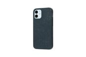 Handys - Cover & Cases - Pela Classic iPhone 12 mini Case - Black - 10200-03-IP54-B