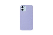 Handys - Cover & Cases - Pela Classic iPhone 12 mini Case - Lavender - 10202-03-IP54-L