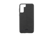 Handys - Cover & Cases - Pela Classic Samsung S21+ - Black - 11960-670462119604
