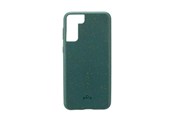 Handys - Cover & Cases - Pela Classic Samsung S21+ - Green - 11961-670462119611