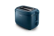 Toaster - Philips Toaster 3000 series HD2511/70 - HD2511/70