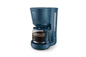 Kaffeezubereitung - Philips HD7411/70 - HD7411/70