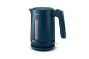 Wasserkocher - Philips Wasserkocher 3000 series HD9411/70 - Blau - 2200 W - HD9411/70