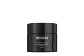 Gesichtspflege - 111Skin Celestial Black Diamond Cream 50ml - 5060280379017