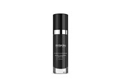 Gesichtspflege - 111Skin Celestial Black Diamond Serum 30ml - 5060280378980