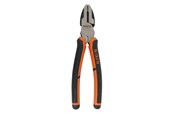Handwerkzeuge - Boxer combination pliers 190 mm chrome-vanadium steel - 31602