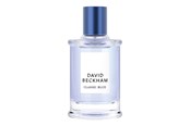 Parfüm und Düfte - David Beckham Classic Blue EDT 50ml - 18701103004