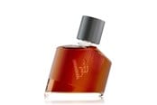 Parfüm und Düfte - Bruno Banani Magnetic Man Eau de Toilette 30 ml - 30 ml0 - 16002103001