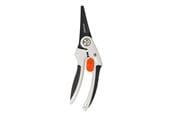 Gartengeräte - Home>it plucking and trimming scissors with a straight edge - 92064