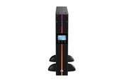 USVs - Vertiv Liebert GXE GXE3-1000IRT2UXL - UPS - 900 Watt - 1000 VA - GXE3-1000IRT2UXL