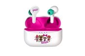 Kopfhörer/Headsets - OTL L.O.L. Surprise! B.B. Nation TWS Earphones - LOL249