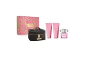 Geschenkbox - VERSACE Bright Crystal Giftset - 8011003893232
