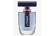 Parfüm und Düfte - Tommy Hilfiger Impact EDT 50ml - 50 ml0 - 7640496670184
