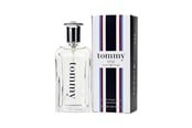 Parfüm und Düfte - Tommy Hilfiger Tommy Boy EDT 100ml - 7640496670160