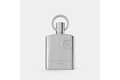 Parfüm und Düfte - Afnan Supremacy Silver Eau De Parfum 100 ml. - 6290171000976