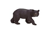 Figuren - Mojo - Wildlife American Black Bear - 387112