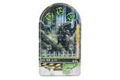 Spielzeug - World of Dinosaurs Pinball - 51155A