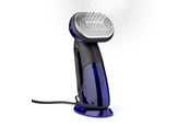 Bügeln - Conair Handdampfgerät Steam & Iron Turbo 2 in 1 - GS108E