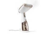 Bügeln - Conair Handdampfgerät Turbo Extreme Steam - GS59XE