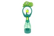 Spielzeug - World of Dinosaurs Hand Fan and Sprinkler Dino - 65084B